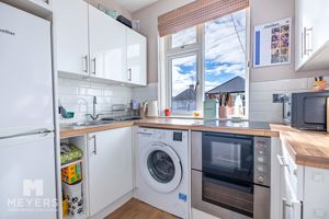 Photo 15- click for photo gallery